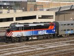 METX 180